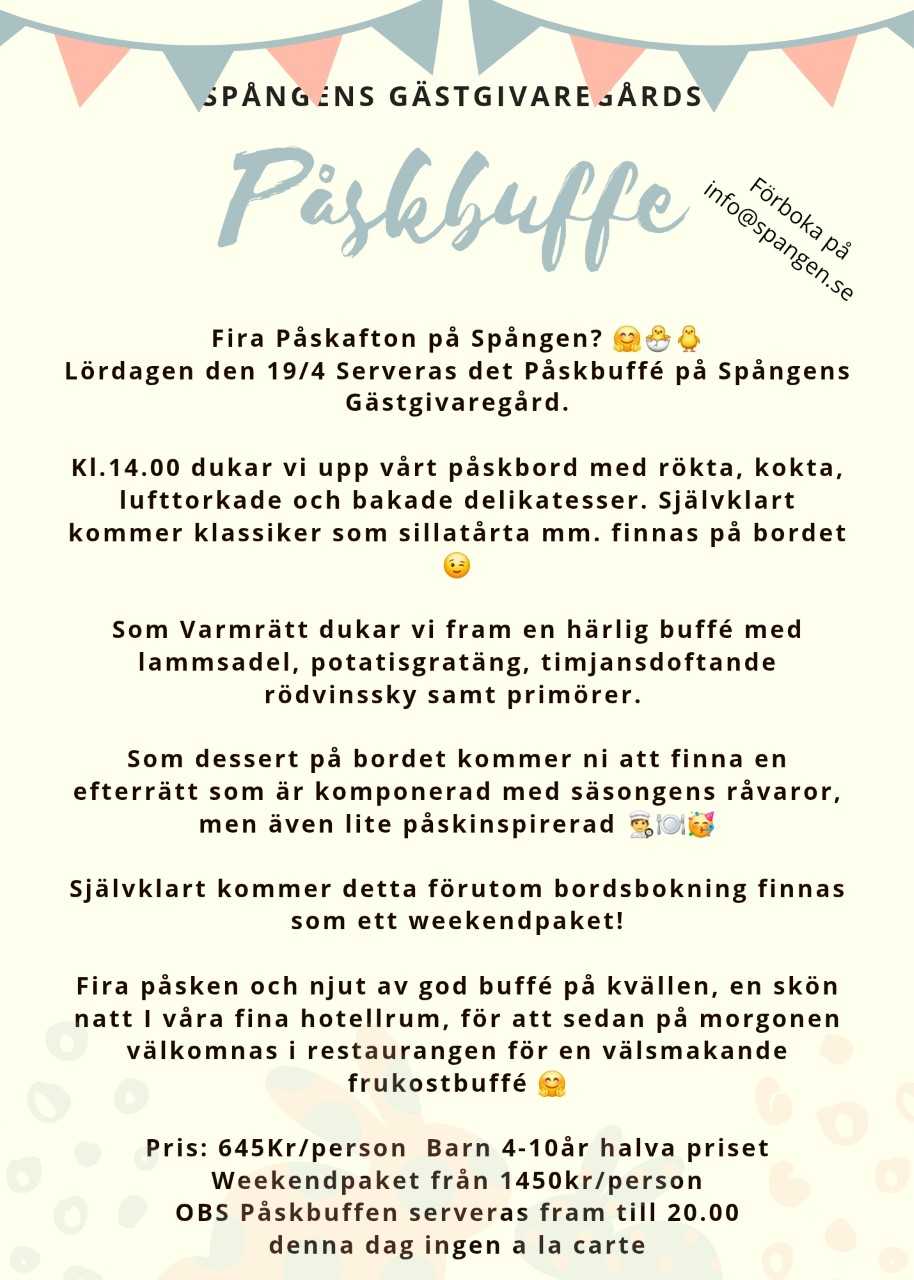 Påsk Flygblad_20250212_120236_2